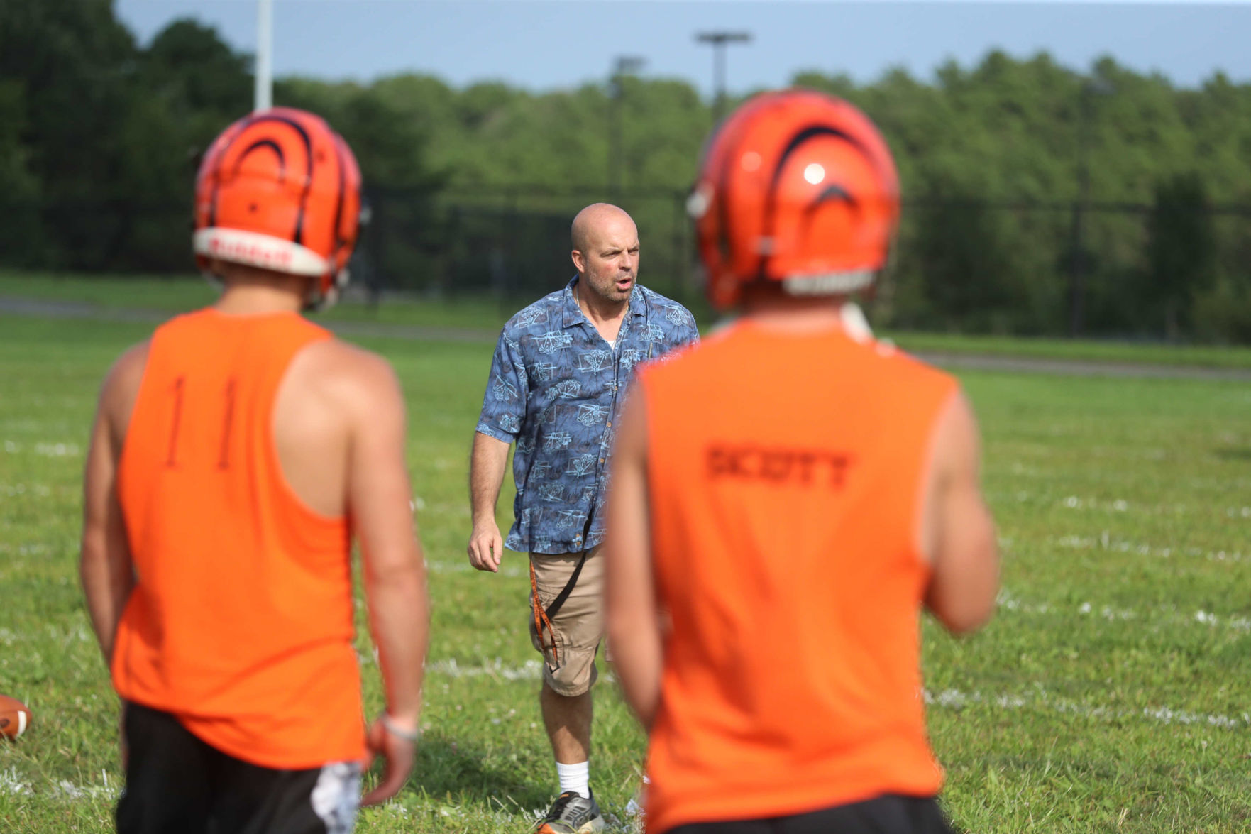 080719_spt_barnegat 521